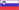 Slovensko