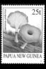 Papua Nova Gvineja/Papua New Guinea